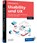 Praxisbuch Usability und UX, Jens Jacobsen ;  Lorena Meyer - Gebonden - 9783836288408