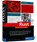 Rust, Marc Marburger - Gebonden - 9783836290180