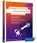 Einstieg in Visual Basic mit Visual Studio 2022, Thomas Theis - Paperback - 9783836290647