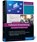 Fullstack-Entwicklung, Philip Ackermann - Gebonden - 9783836290845