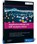 Applikationsdesign mit SAP Analytics Cloud, Josef Hampp ; Jan Lang - Gebonden - 9783836291095