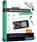 Mikrocontroller ESP32, BRANDES,  Udo - Gebonden - 9783836291248