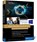 Sichere Windows-Infrastrukturen, Peter Kloep ; Karsten Weigel - Gebonden - 9783836292498