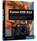 Canon EOS R10, Holger Haarmeyer ; Christian Westphalen - Gebonden - 9783836293792