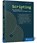 Scripting, Michael Kofler - Gebonden - 9783836294249