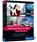 Photoshop Elements 2023, Jürgen Wolf - Gebonden - 9783836294294