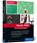 Node-RED, Udo Brandes - Gebonden - 9783836294690