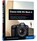 Canon EOS R6 Mark II, Holger Haarmeyer ; Christian Westphalen - Gebonden - 9783836295598