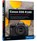 Canon EOS R100, Jürgen Wolf - Gebonden - 9783836298636