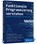 Funktionale Programmierung verstehen, Jack Widman - Paperback - 9783836298681