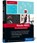Node-RED, Udo Brandes - Gebonden - 9783836299084