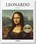 Leonardo, Frank Zollner - Gebonden - 9783836501798