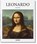 Leonardo, Frank Zollner - Gebonden - 9783836502153