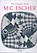 M.C. Escher, Taschen - Gebonden - 9783836503181