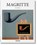 Magritte, Marcel Paquet - Gebonden - 9783836503341