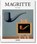 Magritte, Marcel Paquet - Gebonden - 9783836503563