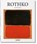 Rothko, BAAL-TESHUVA,  Jacob - Gebonden - 9783836504256