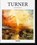 Turner, Michael Bockemuhl - Gebonden - 9783836504461