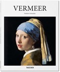 Vermeer | Norbert Schneider | 