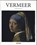 Vermeer, Norbert Schneider - Gebonden - 9783836504911