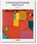 Expressionnisme Abstrait, HESS,  Barbara - Gebonden - 9783836505161