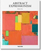 Abstract Expressionism | Barbara Hess | 