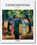Expressionismus, Norbert Wolf - Gebonden - 9783836505253