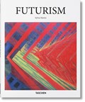 Futurism | Sylvia Martin | 