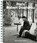 Paris. Diary 2009, niet bekend - Paperback - 9783836505840