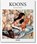 Koons, TASCHEN - Gebonden - 9783836508728