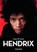 Hendrix, CRAMPTON, Luke  & REES, Dafydd  & MARSH, Wellesley - Overig - 9783836517560
