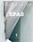 Taschen's Favourite Spas, TASCHEN,  Angelika - Paperback - 9783836519557