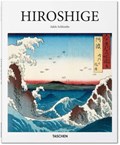 Hiroshige | Adele Schlombs | 