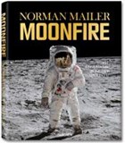 Norman Mailer, MoonFire | Norman Mailer | 