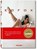 Ed Fox: Glamour from the Ground Up (DVD Edition), HANSON,  Dian - Gebonden - 9783836523967