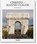 Christo and Jeanne-Claude, Jacob Baal-Teshuva - Gebonden - 9783836524094