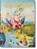 Hieronymus Bosch. l'Oeuvre Complet, FISCHER,  Stefan - Gebonden - 9783836526302