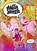 100 Manga Artists, Taschen - Gebonden - 9783836526470