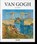 Van Gogh, Ingo F. Walther - Gebonden - 9783836527347