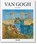 Van Gogh, Ingo F. Walther - Gebonden - 9783836527354