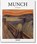 Munch, Ulrich Bischoff - Gebonden - 9783836528955