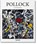 Pollock, Leonhard Emmerling - Gebonden - 9783836529075