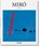 Miró, MINK,  Janis - Gebonden - 9783836529129