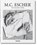 M.C. Escher, Taschen - Gebonden - 9783836529846