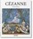 Cezanne, Ulrike Becks-Malorny - Gebonden - 9783836530170