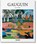 Gauguin, Ingo F. Walther - Gebonden - 9783836532235