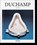 Duchamp, Janis Mink - Gebonden - 9783836534307