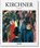 Kirchner, Norbert Wolf - Gebonden - 9783836535045