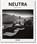 Neutra, Barbara Lamprecht - Gebonden - 9783836535960