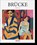 Brucke, Ulrike Lorenz - Gebonden - 9783836536981